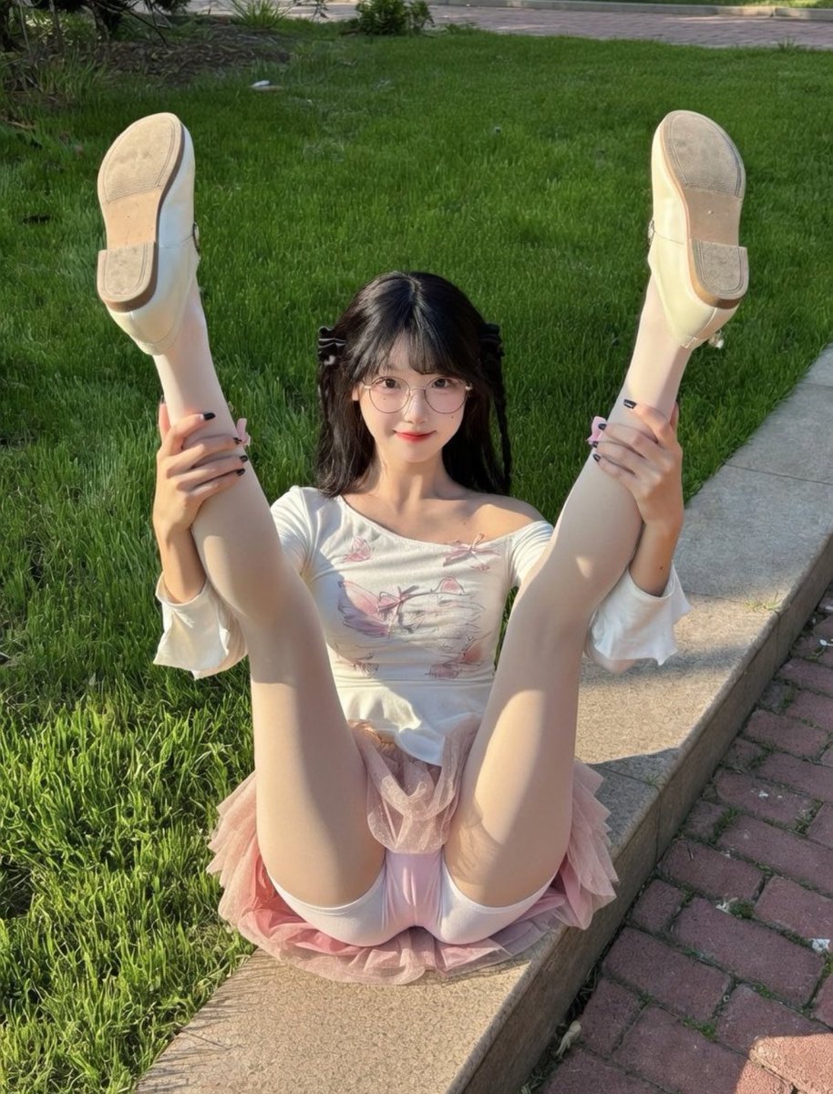 Nami(ナミ) tweet media