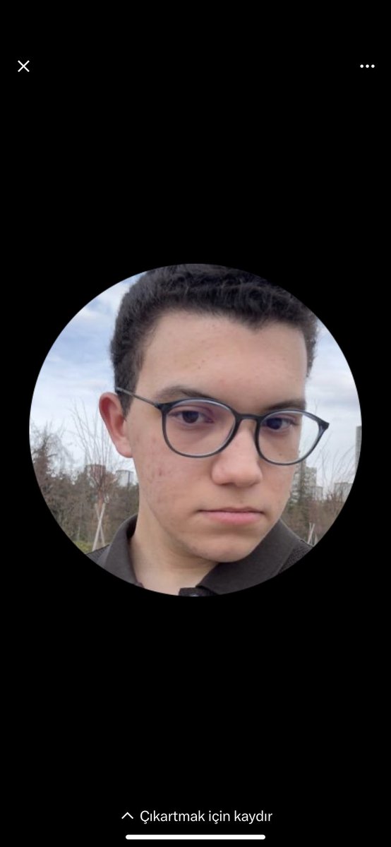 Mustafa Cambaz tweet media