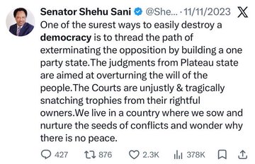 O.L.U.S.I.S.E tweet media