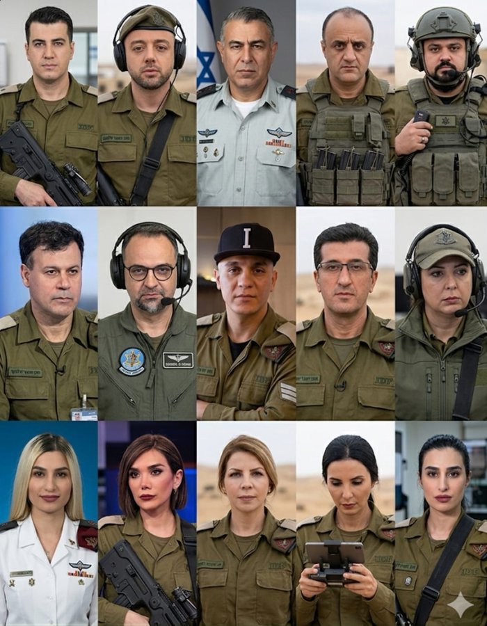 مُسَّـــــآفٍـرٌ tweet media