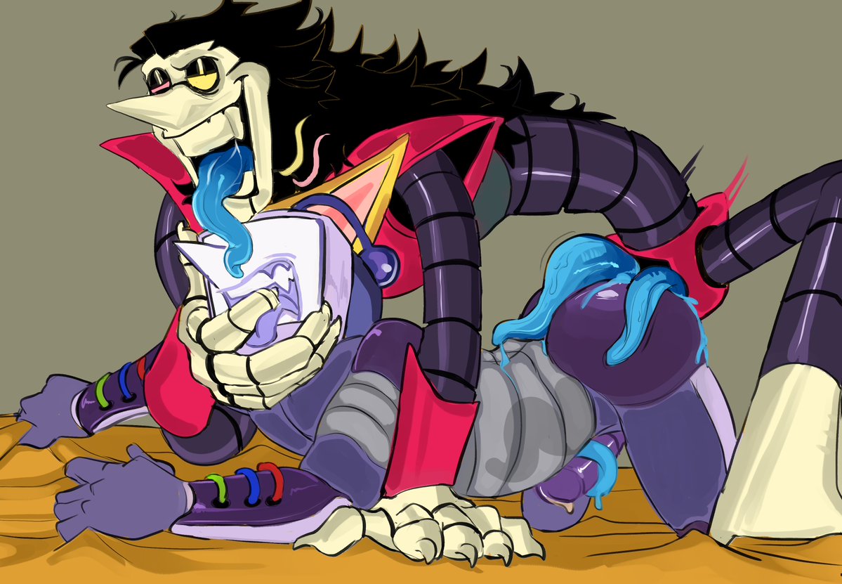 🚳nanto (loincloth king) tweet media