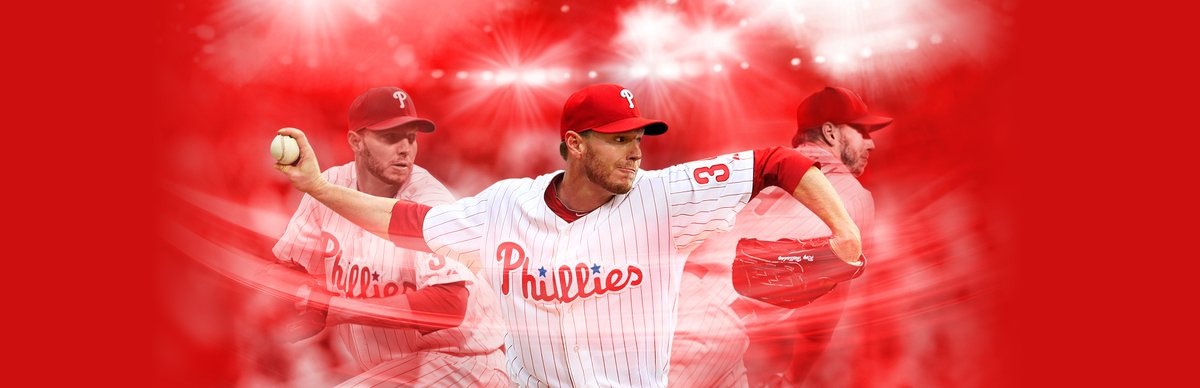 RohanKar tweet media