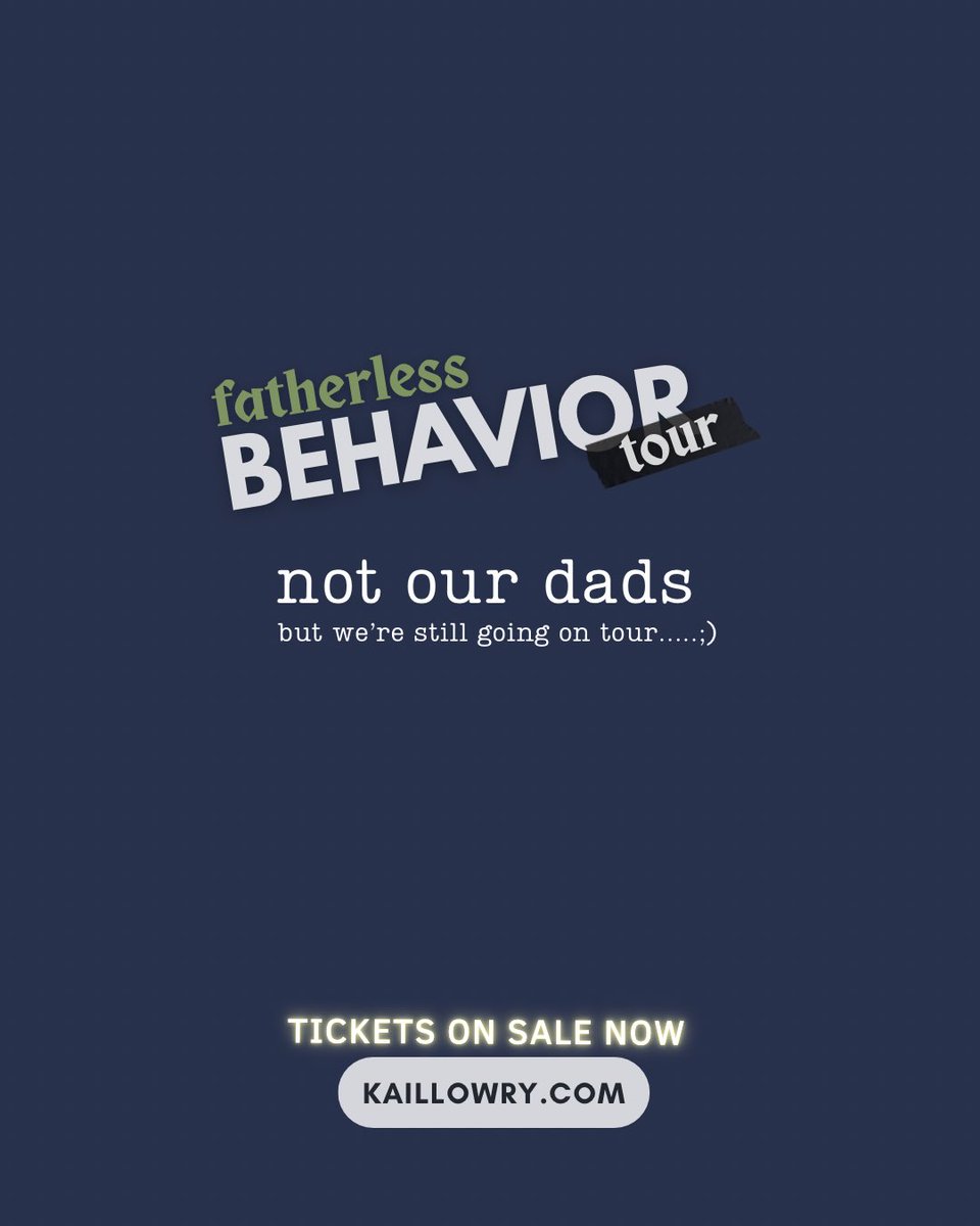 Kailyn Lowry tweet media