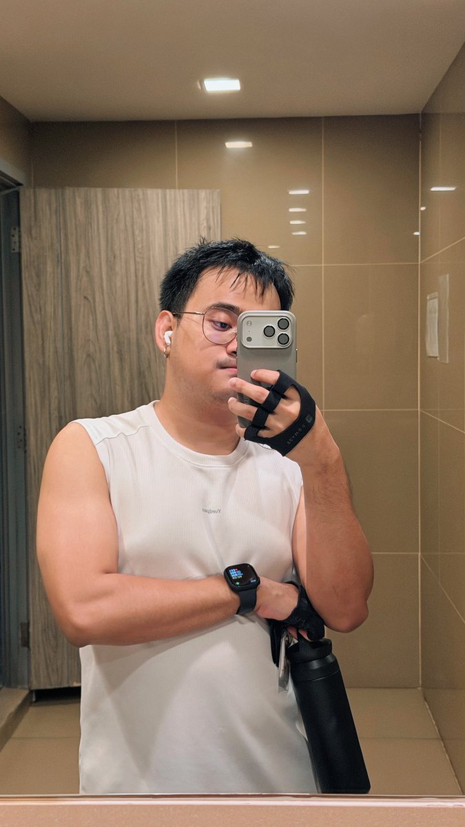 นุ้งวัตรเอง 😗🧸 tweet media