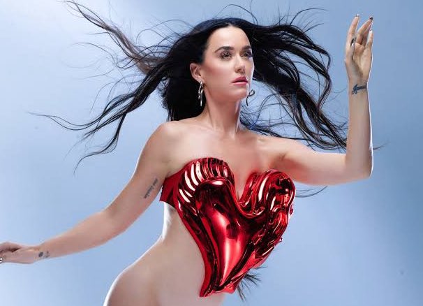 Plus Music tweet media