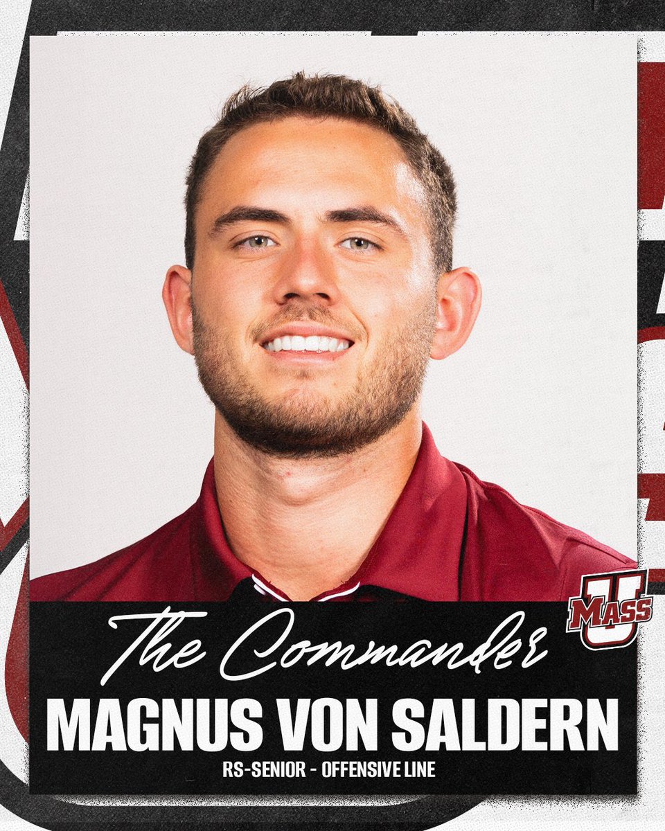 Joe Castellitto tweet media