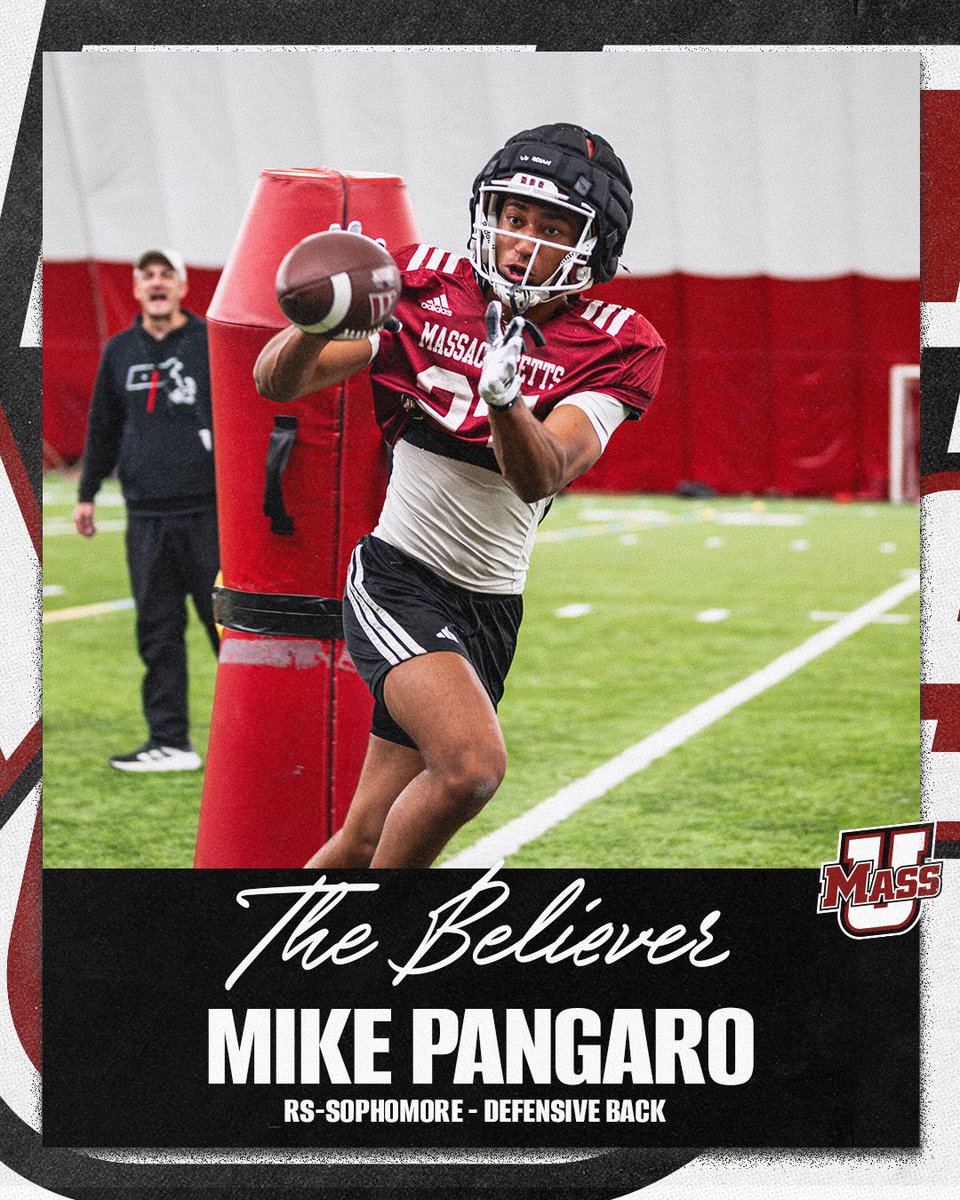 Joe Castellitto tweet media