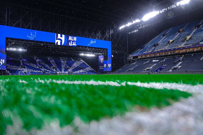 نواف الاسيوي 🇸🇦 tweet media