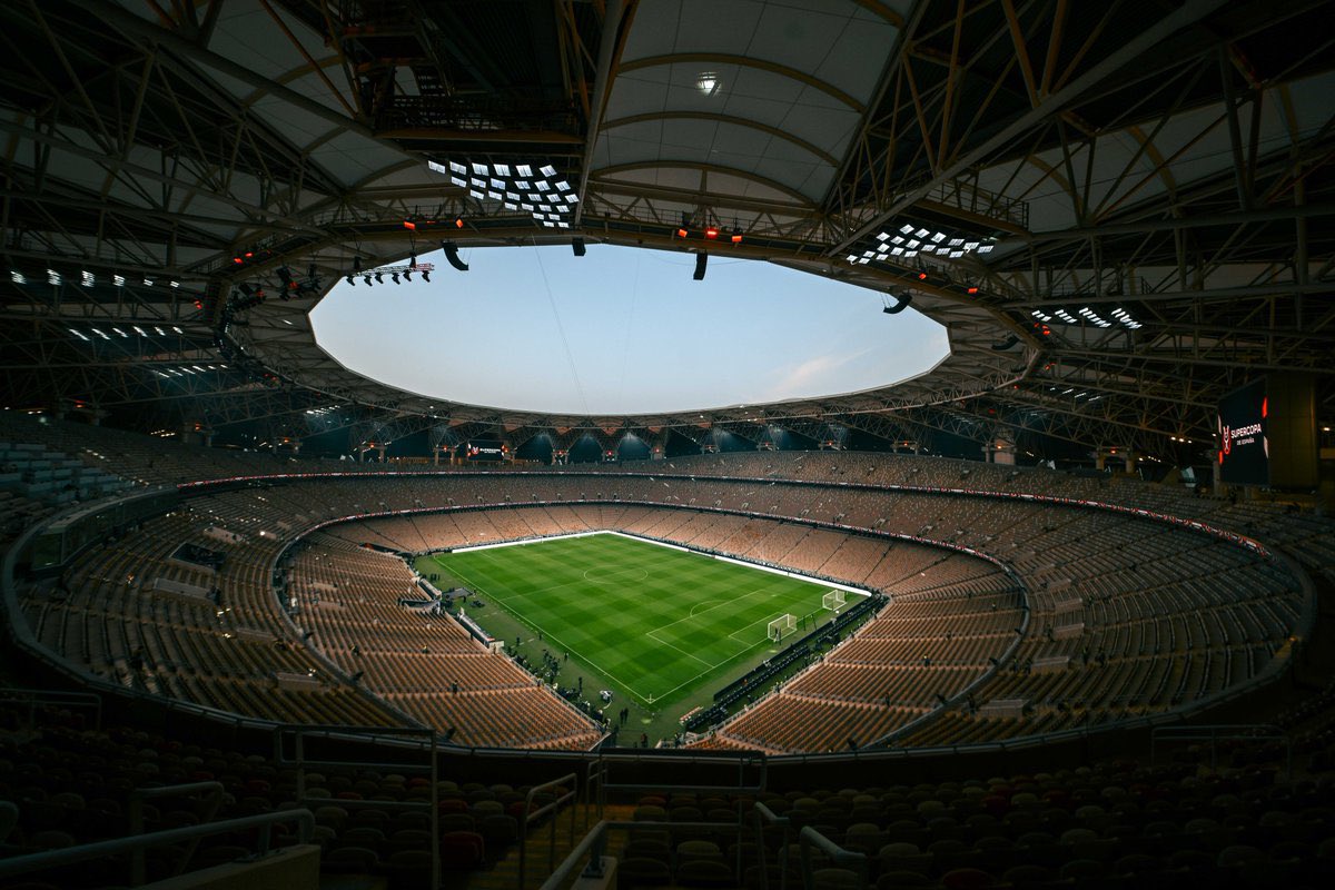 نواف الاسيوي 🇸🇦 tweet media