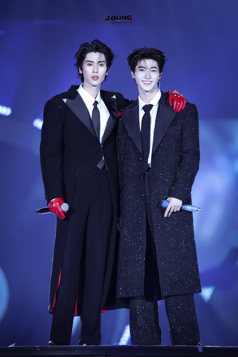 𝙅𝙊𝙏 : 𝙑𝙖𝙘𝙖𝙩𝙞𝙤𝙣 𝙇𝙚𝙖𝙫𝙚 tweet media