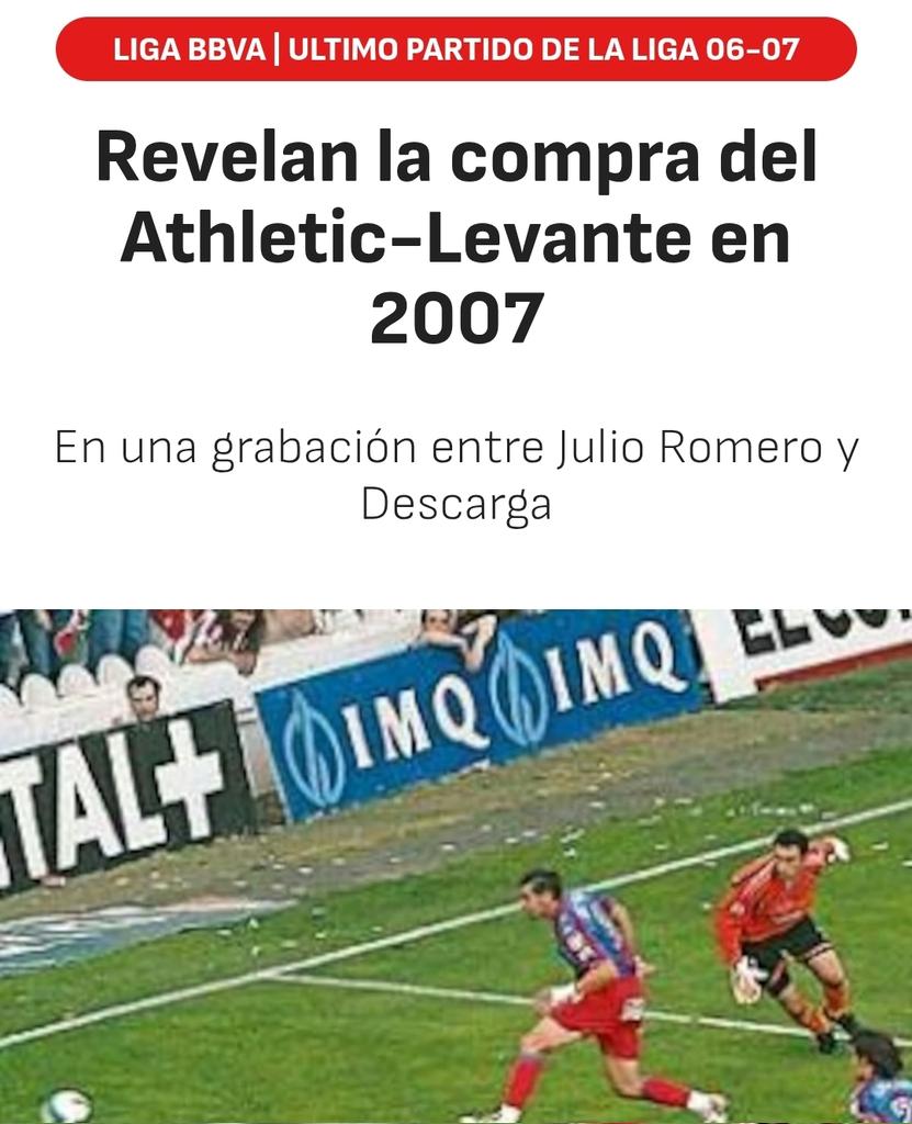 💢Munitis_Sexo💢 tweet media