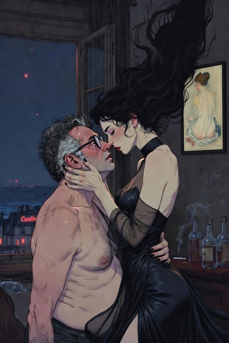 Diogène de Sinope tweet media