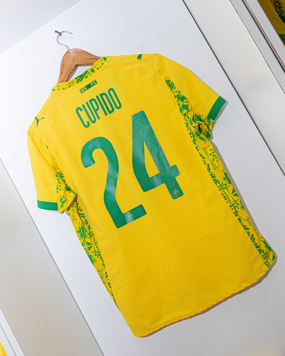 Mamelodi Sundowns FC tweet media