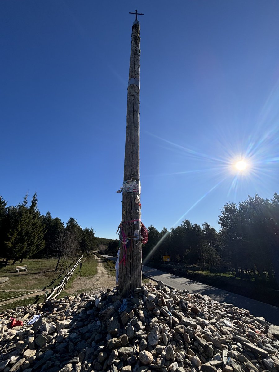 @sancheta_ tweet media