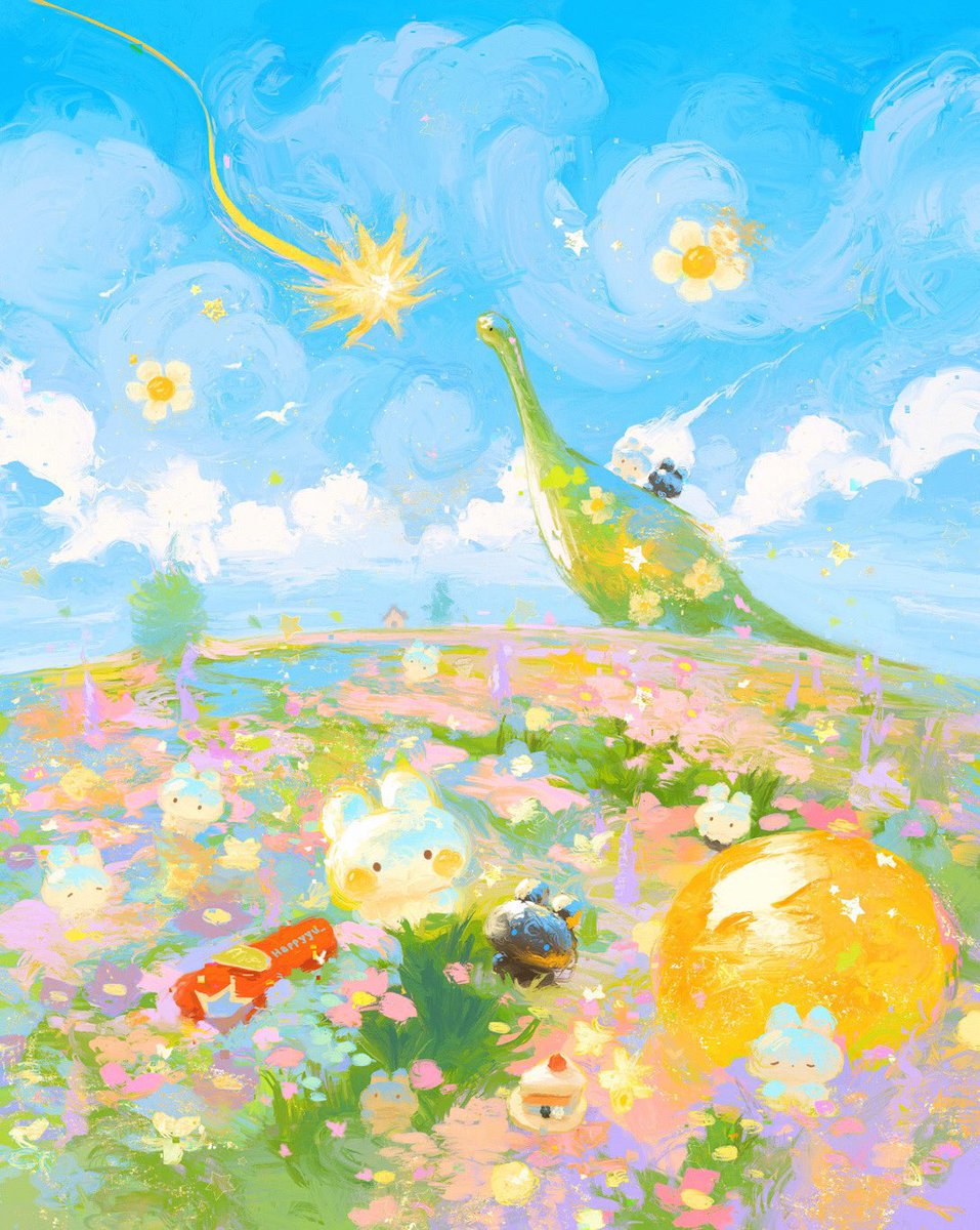 Gummy👒 tweet media