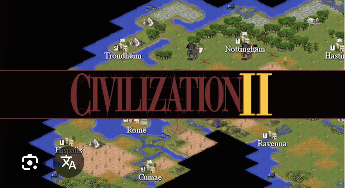 Sebastian Czesak tweet media