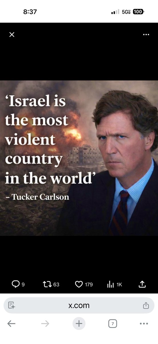 Cazzbaugh tweet media