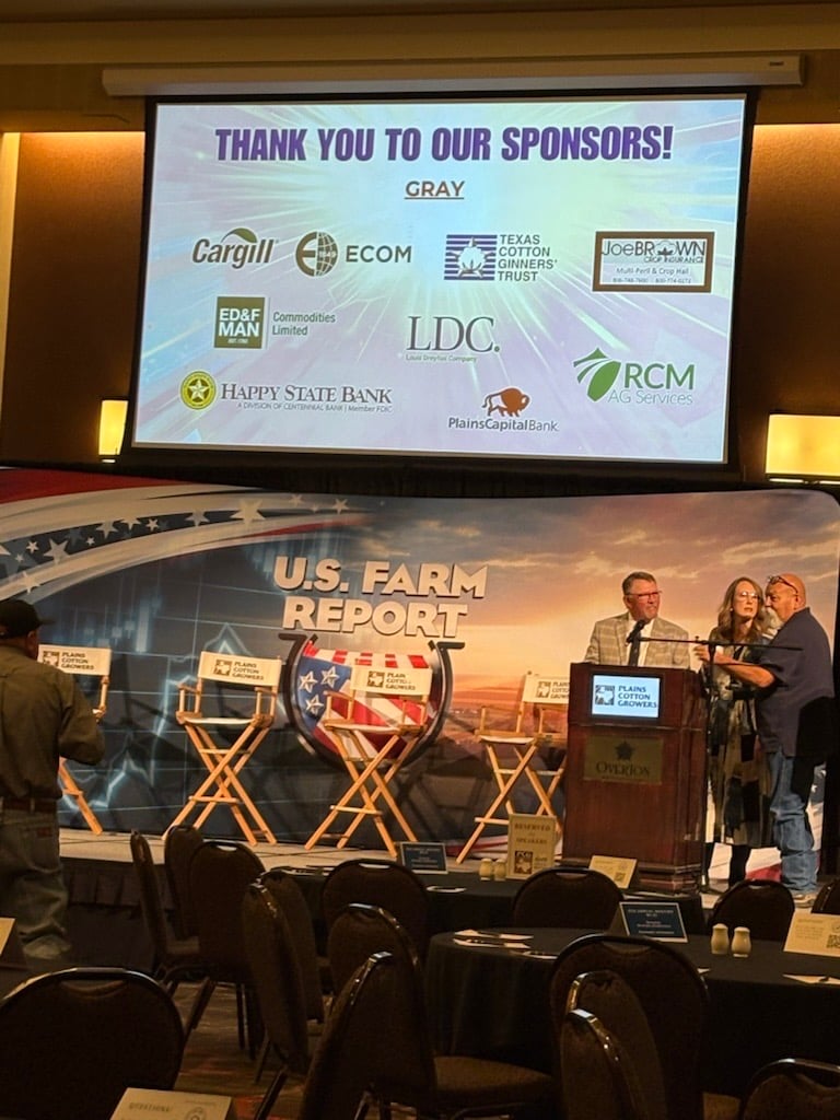 RCM Ag Services tweet media