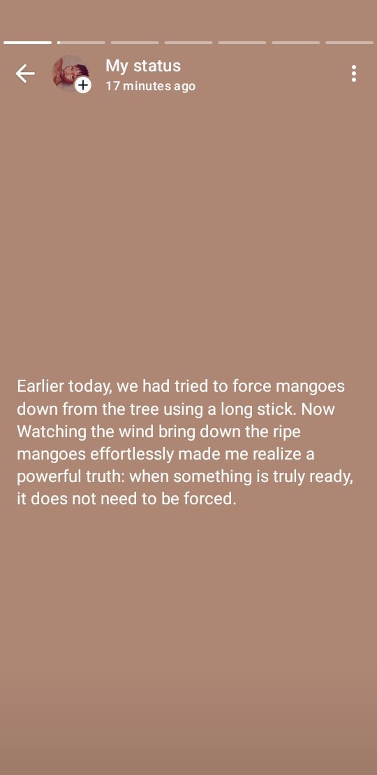 Omo Alásè tweet media