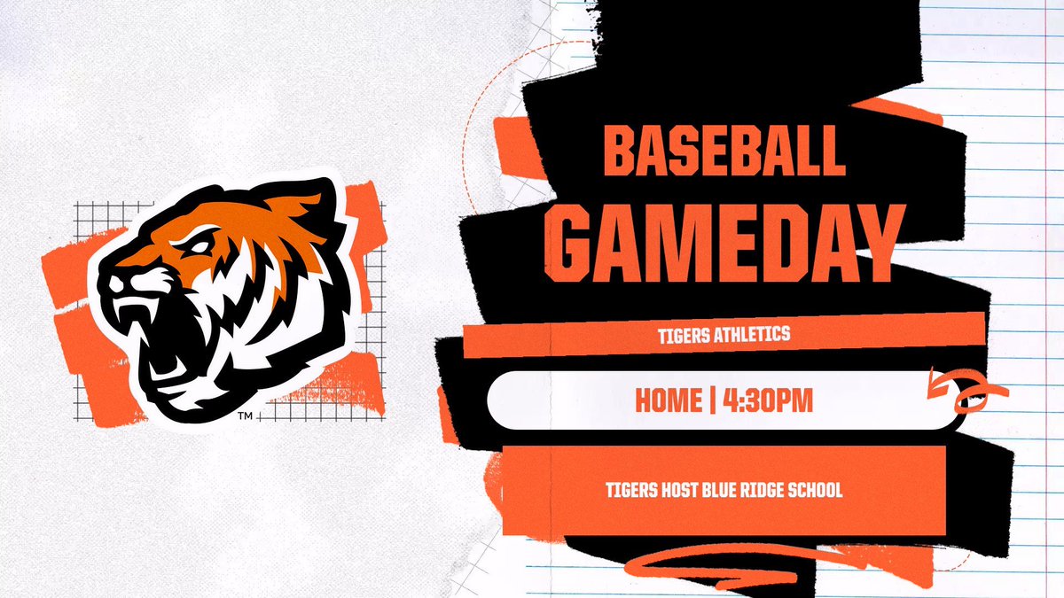 Robbie Bailey tweet media