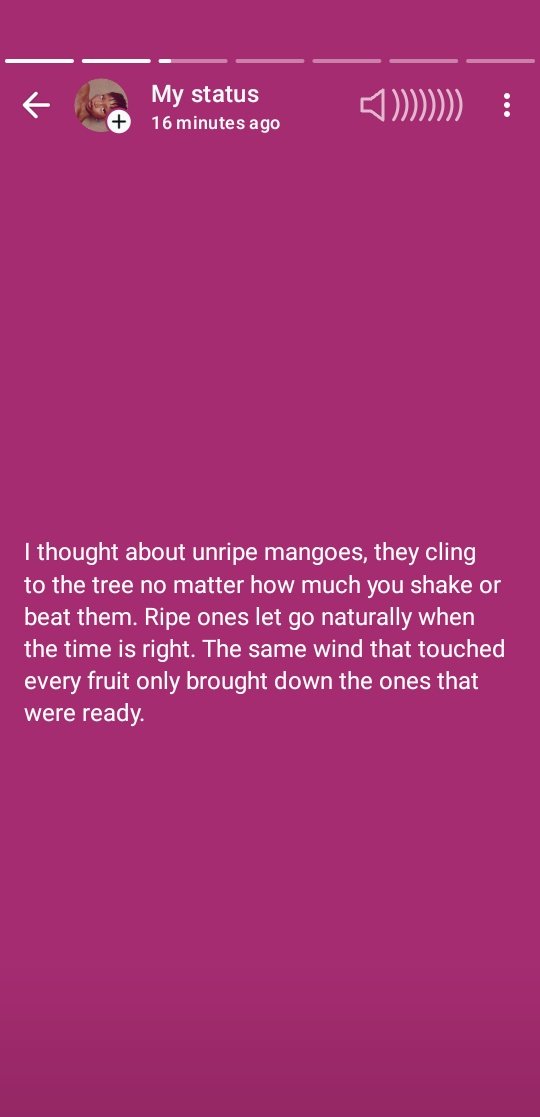 Omo Alásè tweet media