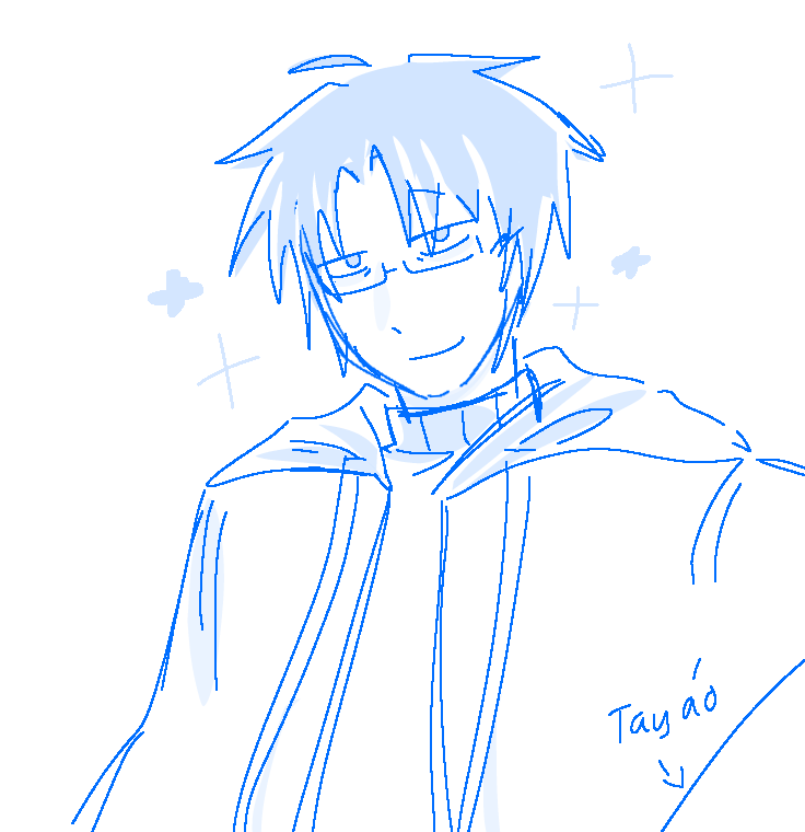 B3t0mot0 tweet media