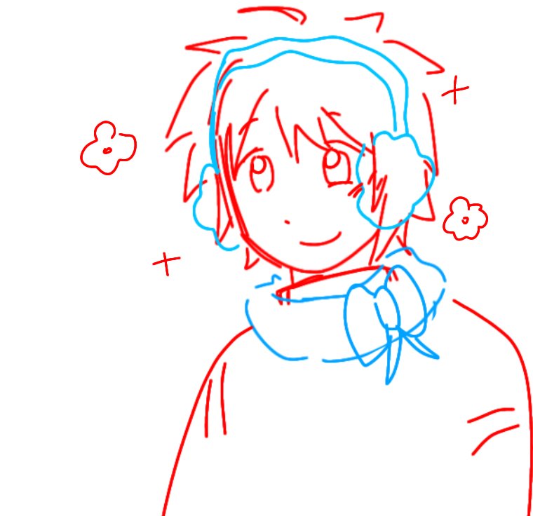 B3t0mot0 tweet media