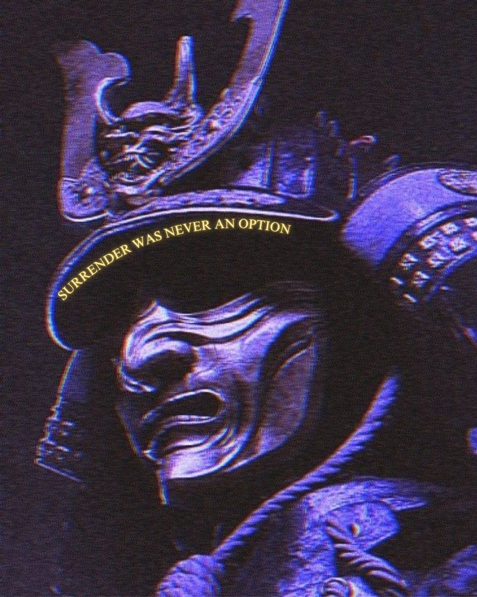 ⚡️NEVERDOOMPRO⚡️ tweet media