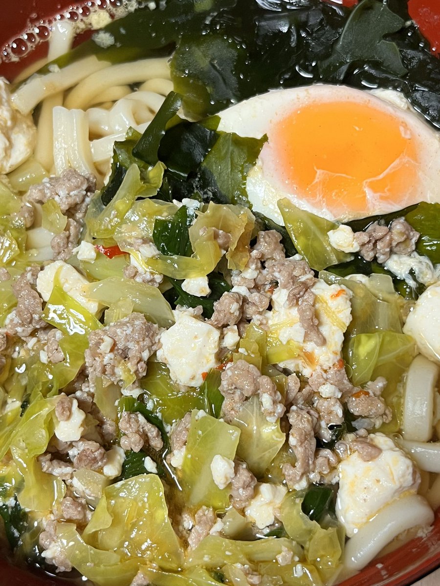 nk(ﾆｹ) tweet media