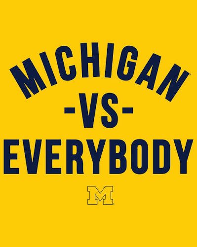 Jose Rivera III tweet media