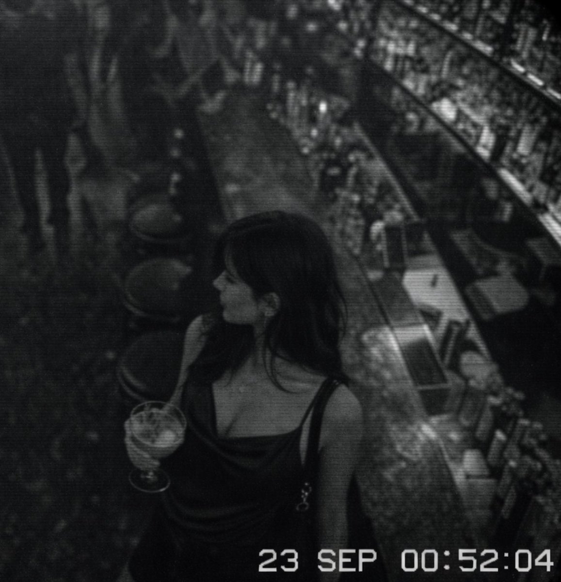 Liam Bond tweet media