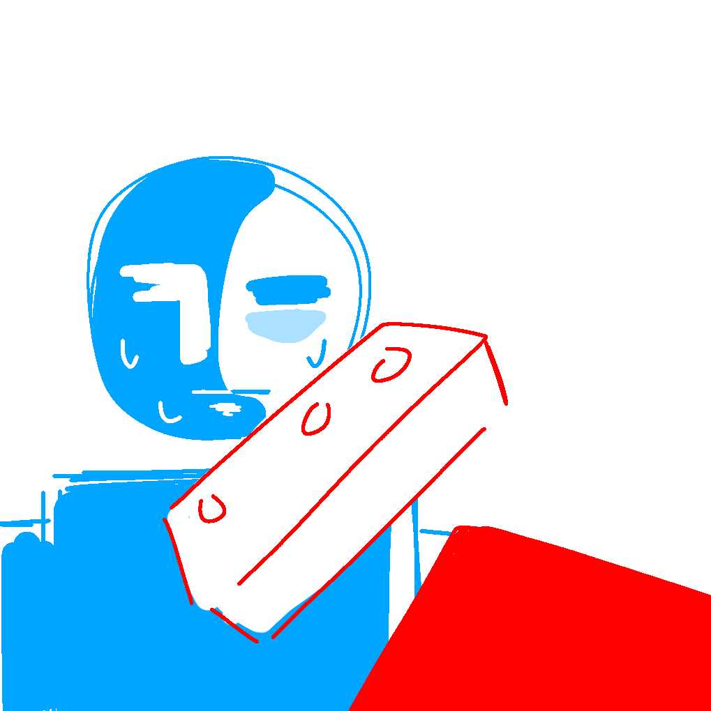 B3t0mot0 tweet media