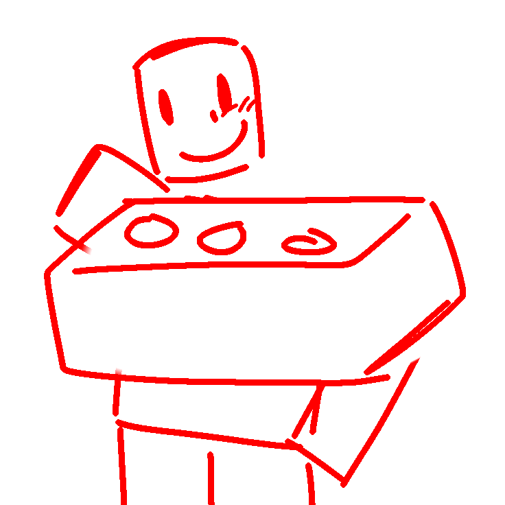 B3t0mot0 tweet media