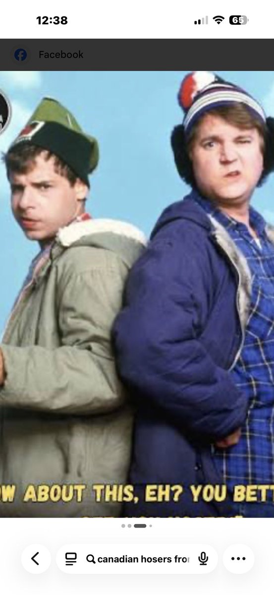 kyle shearer tweet media