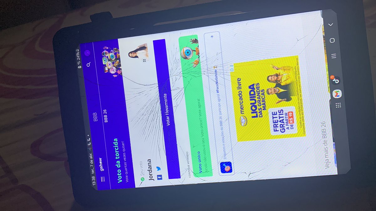 Jr renault ✨ tweet media