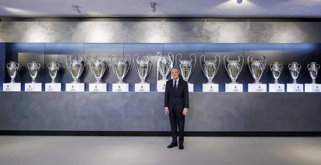 فيدريكو 🦅 tweet media