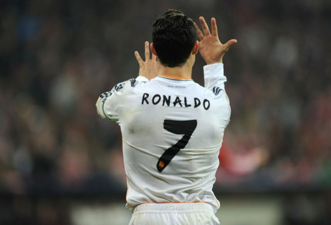 فيدريكو 🦅 tweet media