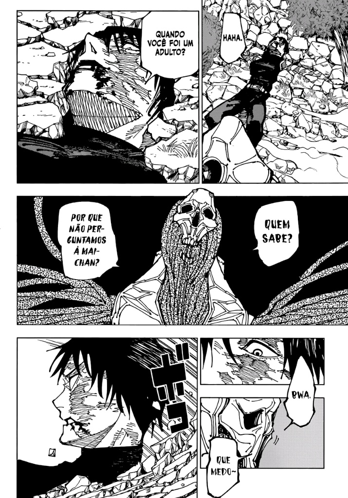 Diskuzin tweet media