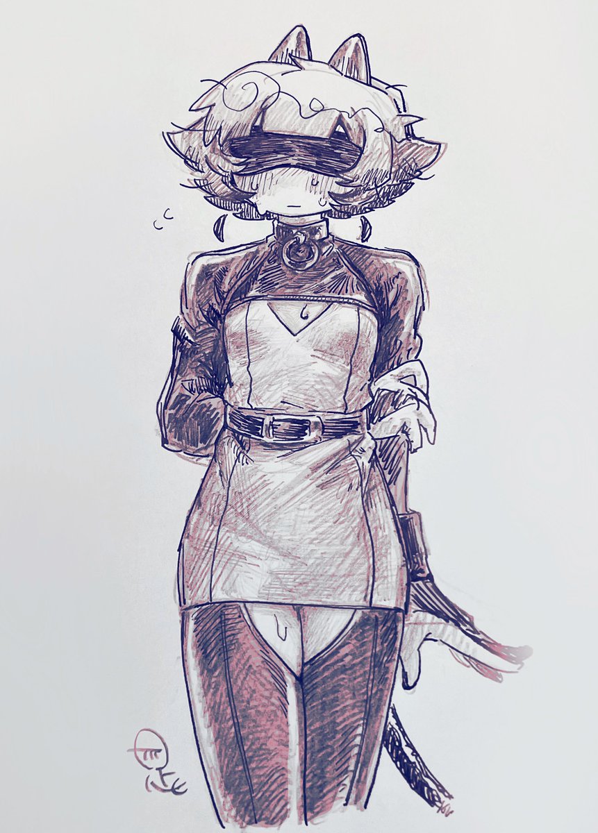 足内食卓↝ tweet media