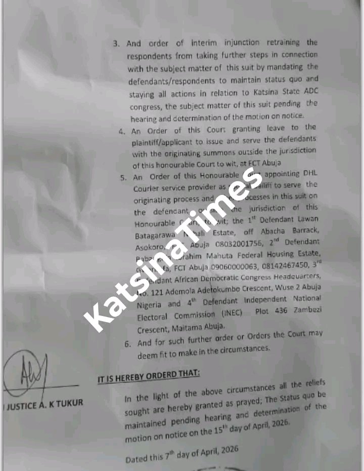 Mai masara 🌽🌽✨ tweet media