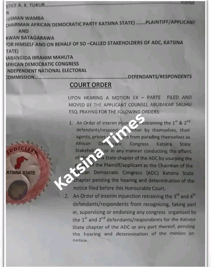 Mai masara 🌽🌽✨ tweet media