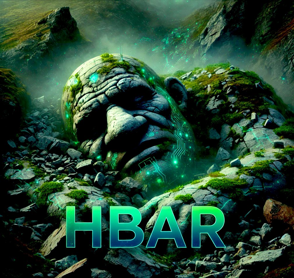 Graph DAG tweet media