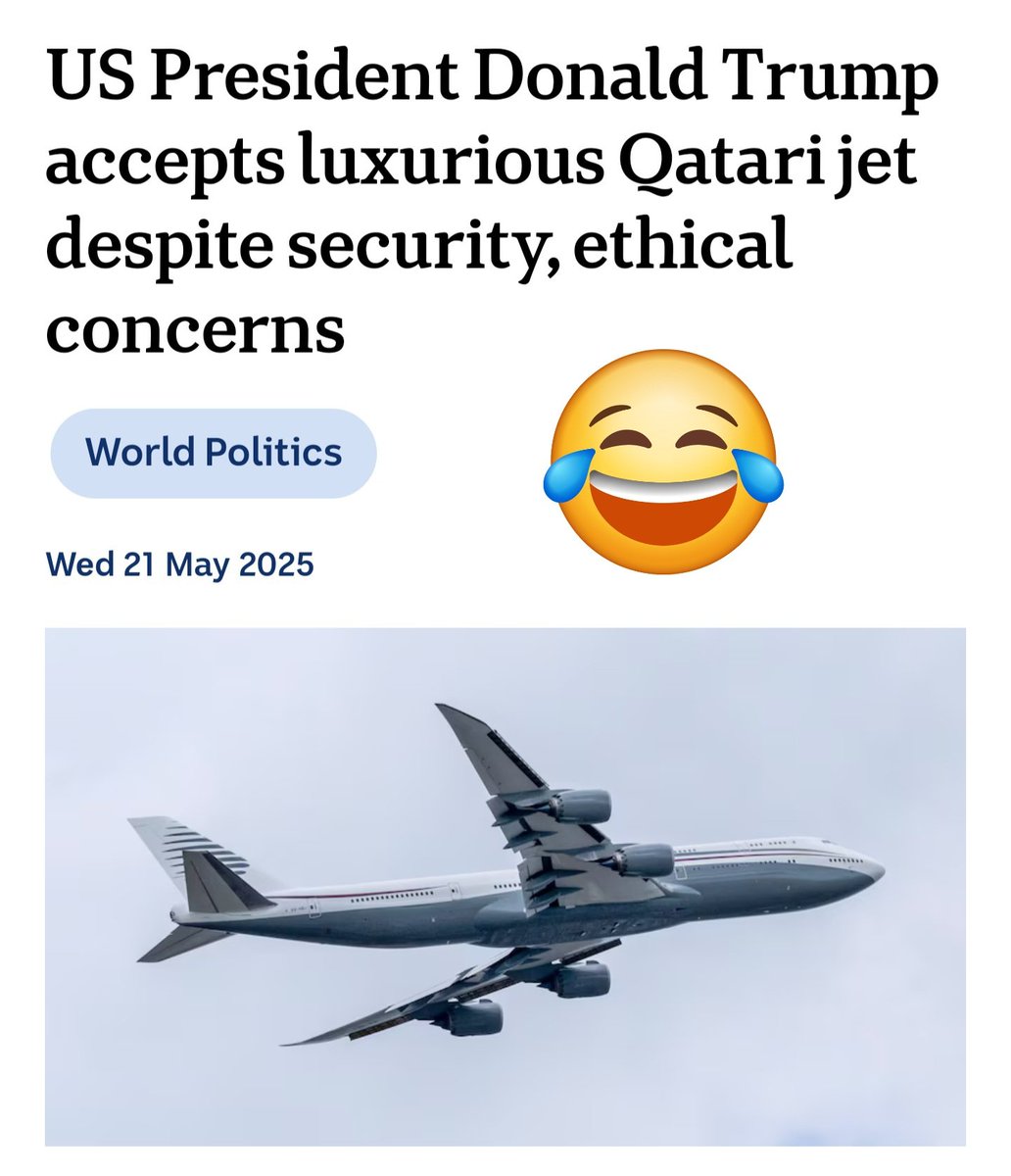 The Watcher tweet media