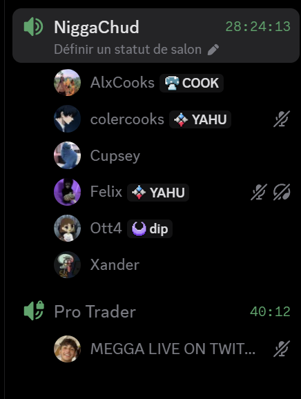 AlxCooks 🥷🏽 tweet media