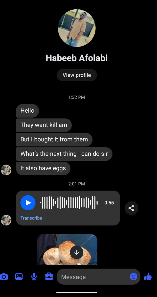 Arojinle tweet media