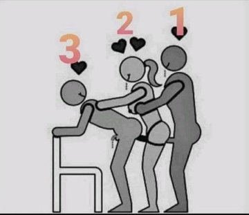 سالب خنيث tweet media