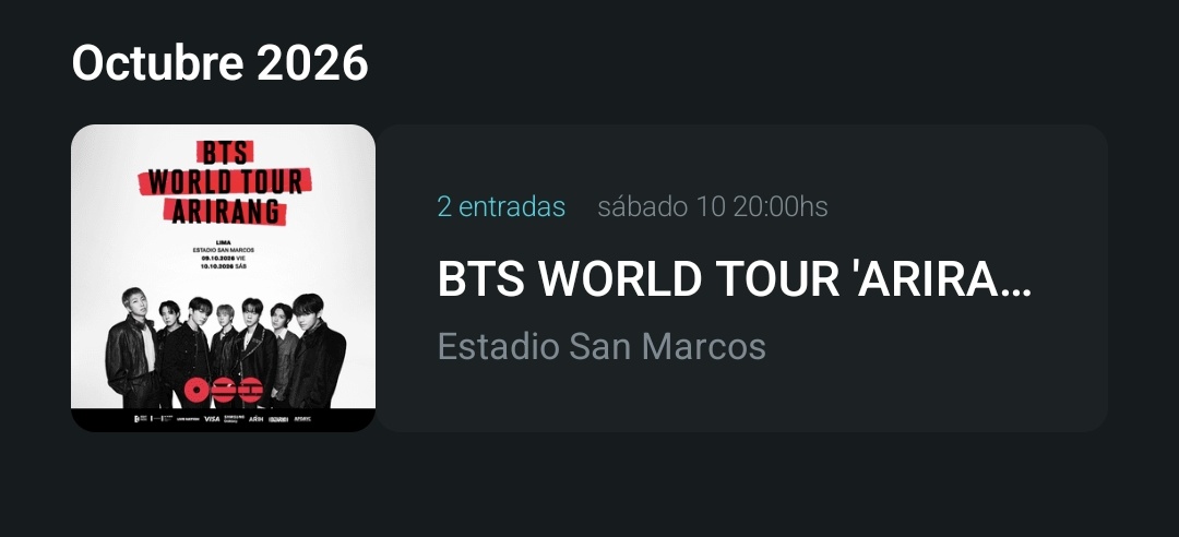 𝘍𝘳𝘢𝘯 ☾ tweet media