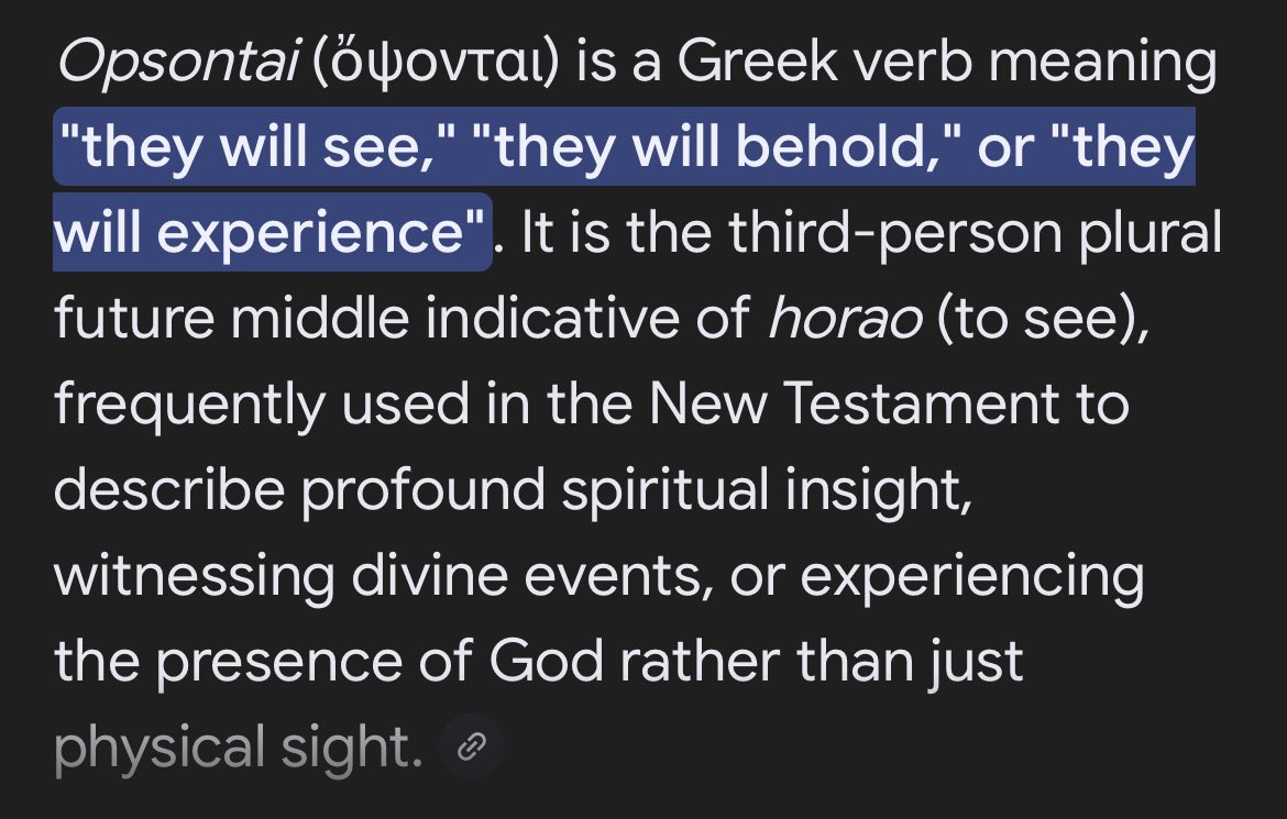 Luke Cadell tweet media