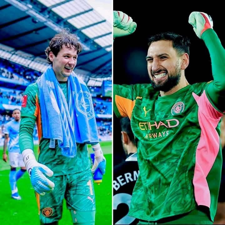 RAYMON🩵🩵 tweet media