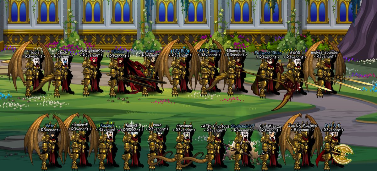 Diablo tweet media